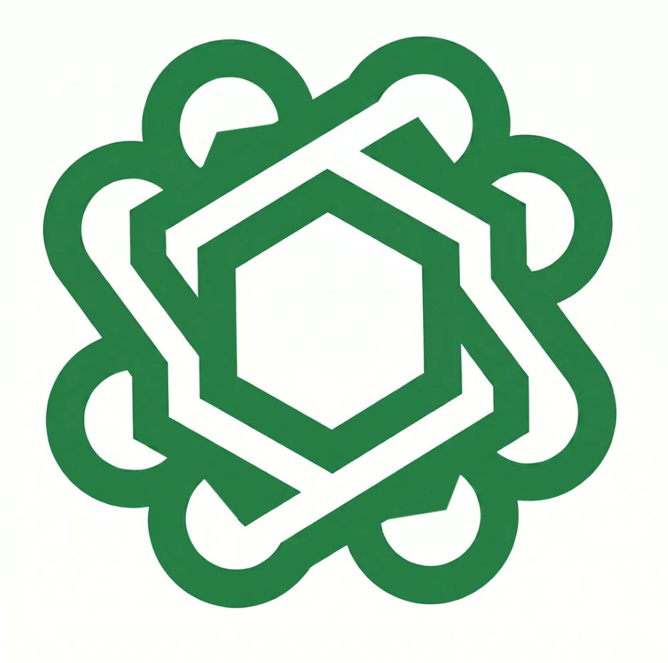 CloverNut
